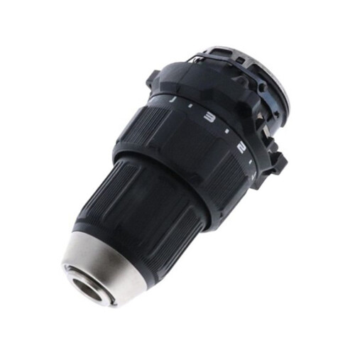 For  N703439 Transmission,Drill Speed Variator Wireless Drilling Machine for DCD708D2-B3 DCD708C2 DCD708D2-B2 2