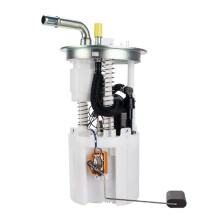 Module de Pompe à Carburant Électrique pour Voiture E3581M E3606M E3581M pour Escalade pour Tahoe pour GMCYukon