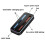 Charging Dock for   2 Joycons Dock Charger Stand Station with LED Indicator USB Type-C Charging for 8