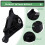 13248493 Car Engine Mount Transmission Mount for  Cruze  Excelle 2010-2015 5