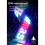 16LEDx192LED Truck/Car Programmable Led Sign Matrix Pixel Panel Light Flexible Led Auto Animation Display Board 10