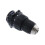 For  N703439 Transmission,Drill Speed Variator Wireless Drilling Machine for DCD708D2-B3 DCD708C2 DCD708D2-B2 6