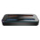 Charging Dock for   2 Joycons Dock Charger Stand Station with LED Indicator USB Type-C Charging for 9