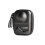 TELESIN for  OSMO 360 Panoramic Camera Storage Case Body Case Protective Hard Shell Accessory Organizer for  OSMO 360 B 1