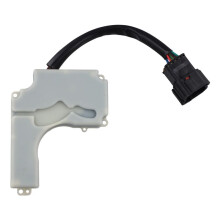 417-43-26212 Loader Combination Speed Change Gear for WA300 WA320 WA350 WA380 WA400 WA470 WA500
