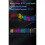 16LEDx192LED Truck/Car Programmable Led Sign Matrix Pixel Panel Light Flexible Led Auto Animation Display Board 2