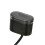 Scooter Healamp Headlight for  5  Electric Scooter Front Led Light Lamp Scooter Accessories 5