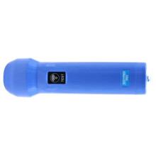 Veterinary Pregnancy Detector  Handheld Ultrasound Pregnancy Testing Machine for Pig Sheep Horses Swine Livestock