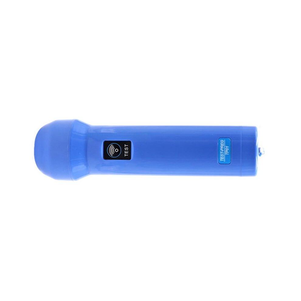 Veterinary Pregnancy Detector Handheld Ultrasound Pregnancy Testing Machine For Pig Sheep Horses Swine Livestock 6032147728701
