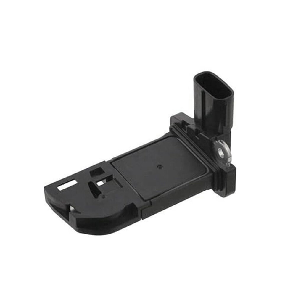 22204-26010 Maf Mass Air Flow Meter Sensor For Rav4 Urban Yaris Verso Avensis Afh70m-77 4711043860334