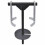Auto Transmission Universal Clutch-Spring Compressor Remover Installer Tool 1
