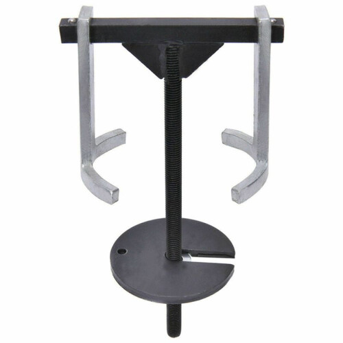 Auto Transmission Universal Clutch-Spring Compressor Remover Installer Tool