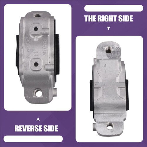 Engine Bracket Gearbox Glue LR032653 for   Evoque 2