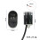 Scooter Healamp Headlight for  5  Electric Scooter Front Led Light Lamp Scooter Accessories 6