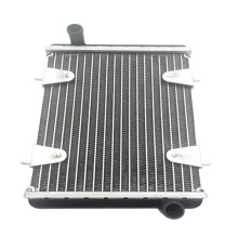 Cooler Radiator Radiator Water Tank Cooling Radiator A4635010200 for - W463 G350 G500 G550