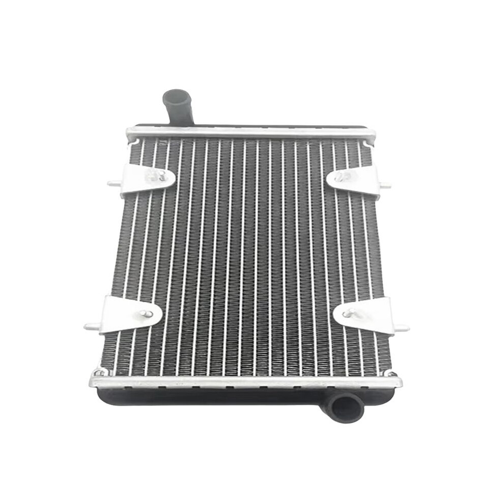 Cooler Radiator Radiator Water Tank Cooling Radiator A4635010200 For - W463 G350 G500 G550 6031738676759
