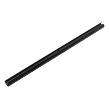 Compatible with M365/ M365 Pro/1S Electric Scooter Forehead Front Fork Stem Connector Bracket Forehead