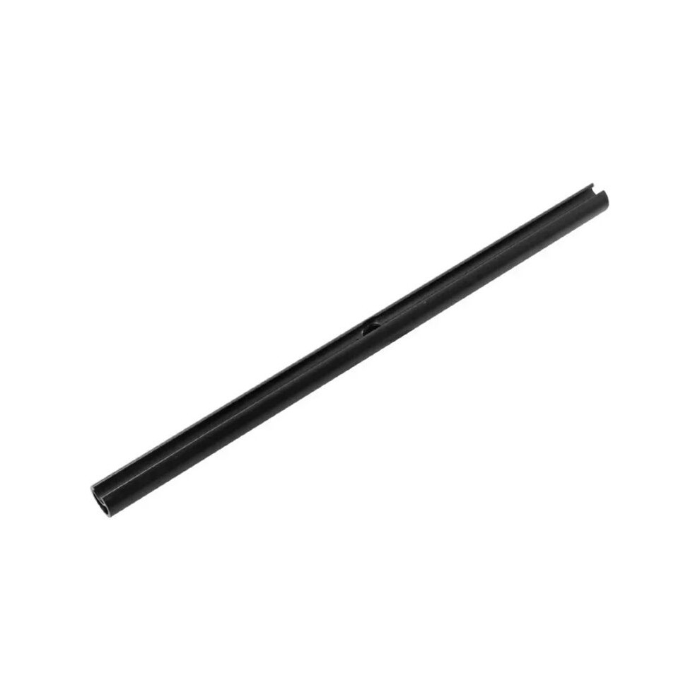 For M365/ M365 Pro/1S Electric Scooter Forehead Front Fork Stem Connector Bracket Forehead 6032539534675