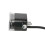 Scooter Healamp Headlight for  5  Electric Scooter Front Led Light Lamp Scooter Accessories 3