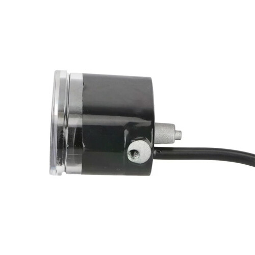 Scooter Healamp Headlight for  5  Electric Scooter Front Led Light Lamp Scooter Accessories 2