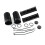 Motorcycle Front Fork  Cover Fork Pipe Cover for  Davidson Sportster 883 1200 2000-2021 1