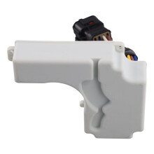 417-43-26212 Transmission Speed Selector 417-43-26212 for Wheel Loader Parts WA470-3 WA470-6 Engine