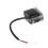 Scooter Healamp Headlight for  5  Electric Scooter Front Led Light Lamp Scooter Accessories 2