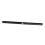 Compatible with  M365/ M365 Pro/1S Electric Scooter Forehead Front Fork Stem Connector Bracket Forehead 6