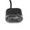 Scooter Healamp Headlight for  5  Electric Scooter Front Led Light Lamp Scooter Accessories 4