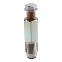 NEW Fuel Pressure Relief Valve RE516335 for 210K 210LJ 310J 310K 310SJ 310SK 315SJ 315SK 410J 410K 710J 710K