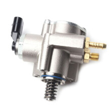 New High Pressure Fuel Pump 03C127025R HFS85301 for  A3  OCTAVIA        1.6 FSI