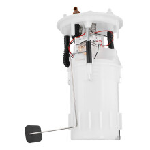 Fuel Pump Assembly 95514632 95521445 172026063R 172026934R for Movano B Master III NV400 2.3