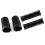 Motorcycle Front Fork  Cover Fork Pipe Cover for  Davidson Sportster 883 1200 2000-2021 4