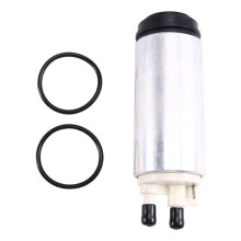 7L6919087G Electric Fuel Pump for A8 Cayenne Phaeton 7LA 4 BAR 3.0L-6.0L V6V8 2002-10 7L6919087F