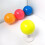 Practice Balls with Aiming    Training Balls for Indoor Outdoor Use 5