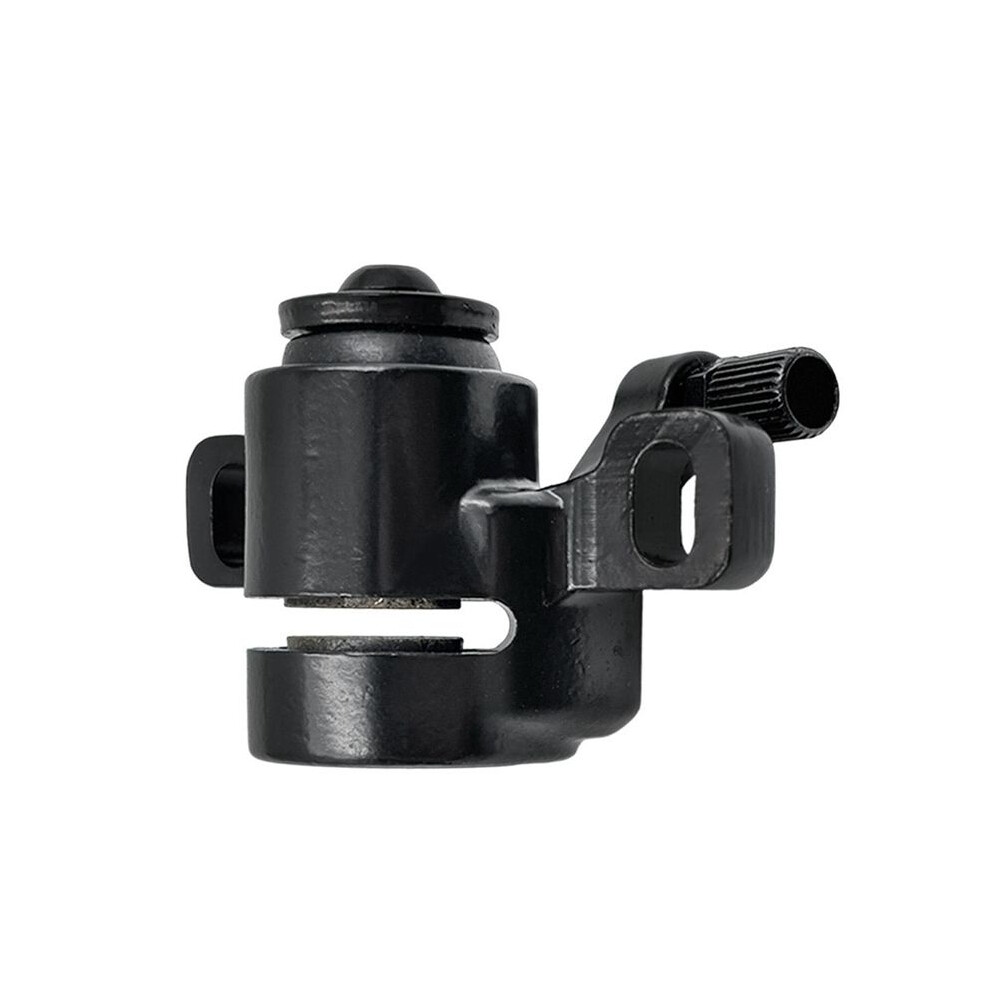 Disc Brakes For 1S/Lite Electric Scooters Mechanical Brake Device 6031962624779