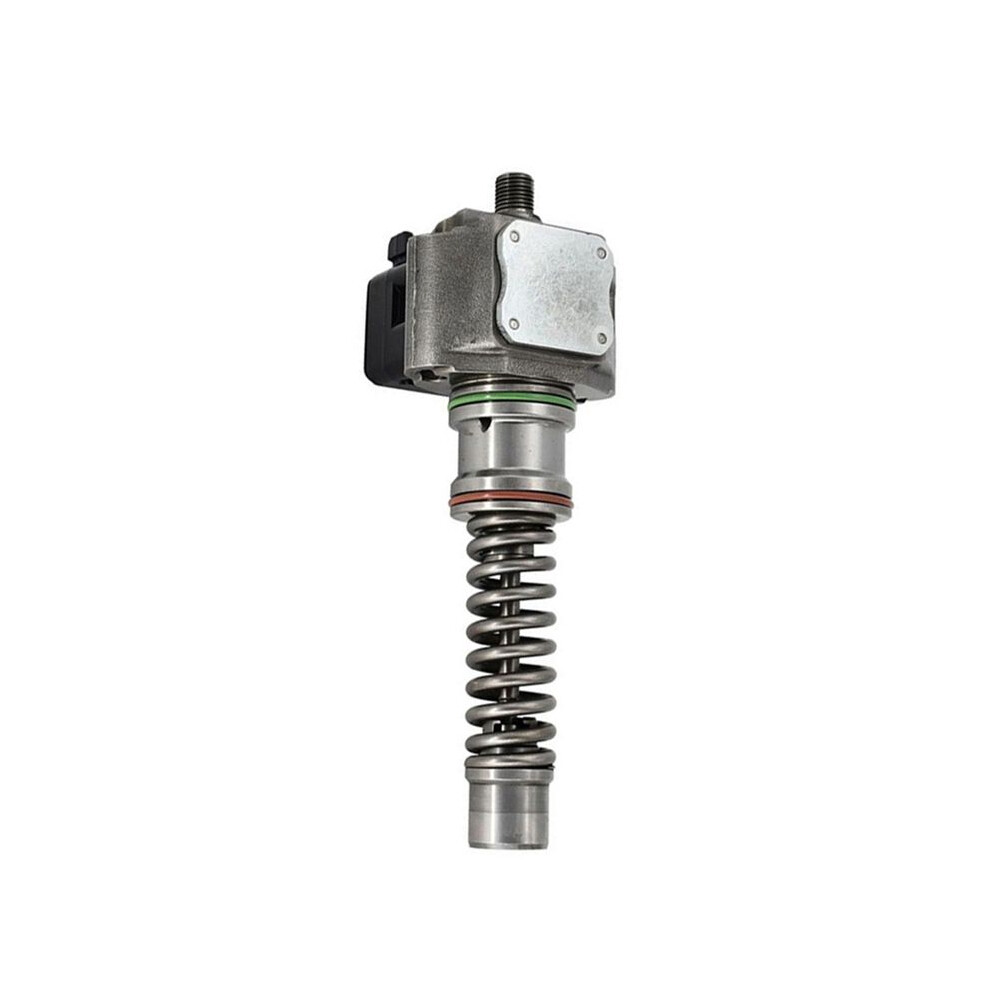 0414750004 02112706 20450666 Unit Pump Fuel Injector Pump For Ec210b Ec290b D6d D7d Voe20450666 Engine Light 6032750863165