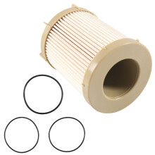 Fuel Filter FCC Fuel Water Separator Element RP080026 for PCM Engine Crusader MP 5.0 5.7 6.0L EFI Engine