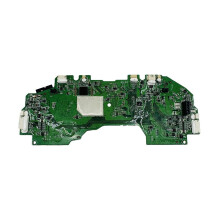 For X30 Ultra Robot Vacuum Cleaner Motherboard Parts EU Replacement Accessories