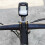 ZTTO Adjustable Bicycle Computer Holder Bicycle Stem Computer Mount Cycling Computer Extension Support for  Wahoo Bryton 5