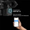 Electric Bicycles Phone Mount with USB Charge Function with  Speaker 5V 2A Output for 22mm Handlebar 4
