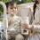 Scaldalatte Portatile per Biberon, Scaldabiberon Portatile per Esterni, Scaldabiberon da Viaggio per Tè e Caffè 4