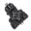 Car Steering Wheel Cruise Control Button Steering Wheel  for  Regal LaCrosse 2014-2016 B 1
