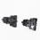 Car Steering Wheel Audio Control Button Cruise Control  for  LaCrosse Regal 2014-2016 B 3