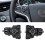 Car Steering Wheel Audio Control Button Cruise Control  for  LaCrosse Regal 2014-2016 B 2