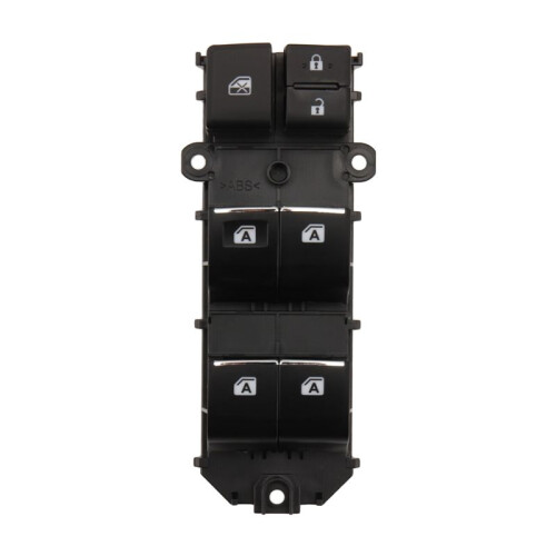 Front Left Power Window Control  Button for  Highlander 2014-2019 Alphard 84040-0E040 84040-62010 8404058040