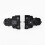 Car Steering Wheel Audio Control Button Cruise Control  for  LaCrosse Regal 2014-2016 B 6