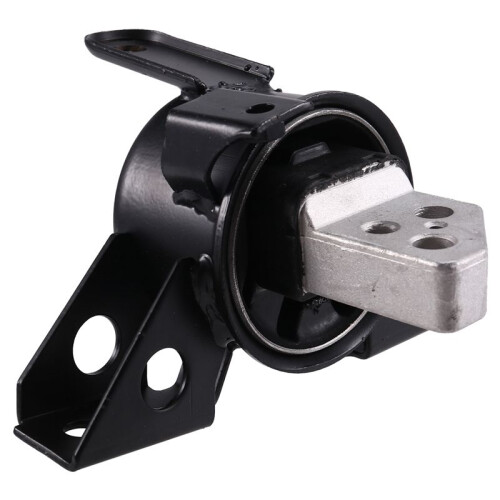 95969583 Car Engine Mount Transmission Mount Bracket for  Spark 2010-2025 94540780