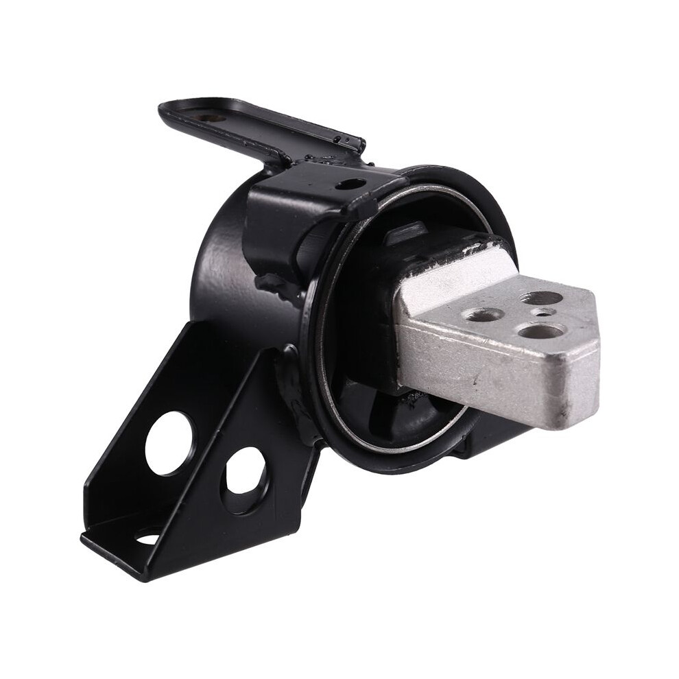 95969583 Car Engine Mount Transmission Mount Bracket For Spark 2010-2025 94540780 Light 6031508778713