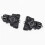 Car Steering Wheel Audio Control Button Cruise Control  for  LaCrosse Regal 2014-2016 B 4